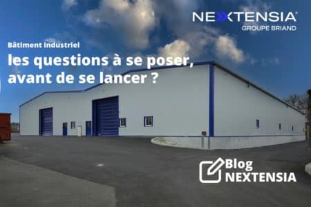 Bâtiment-industriel-les-questions-à-se-poser-avant-de-se-lancer