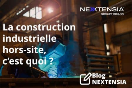 La-construction-industrielle-hors-site-c'est-quoi