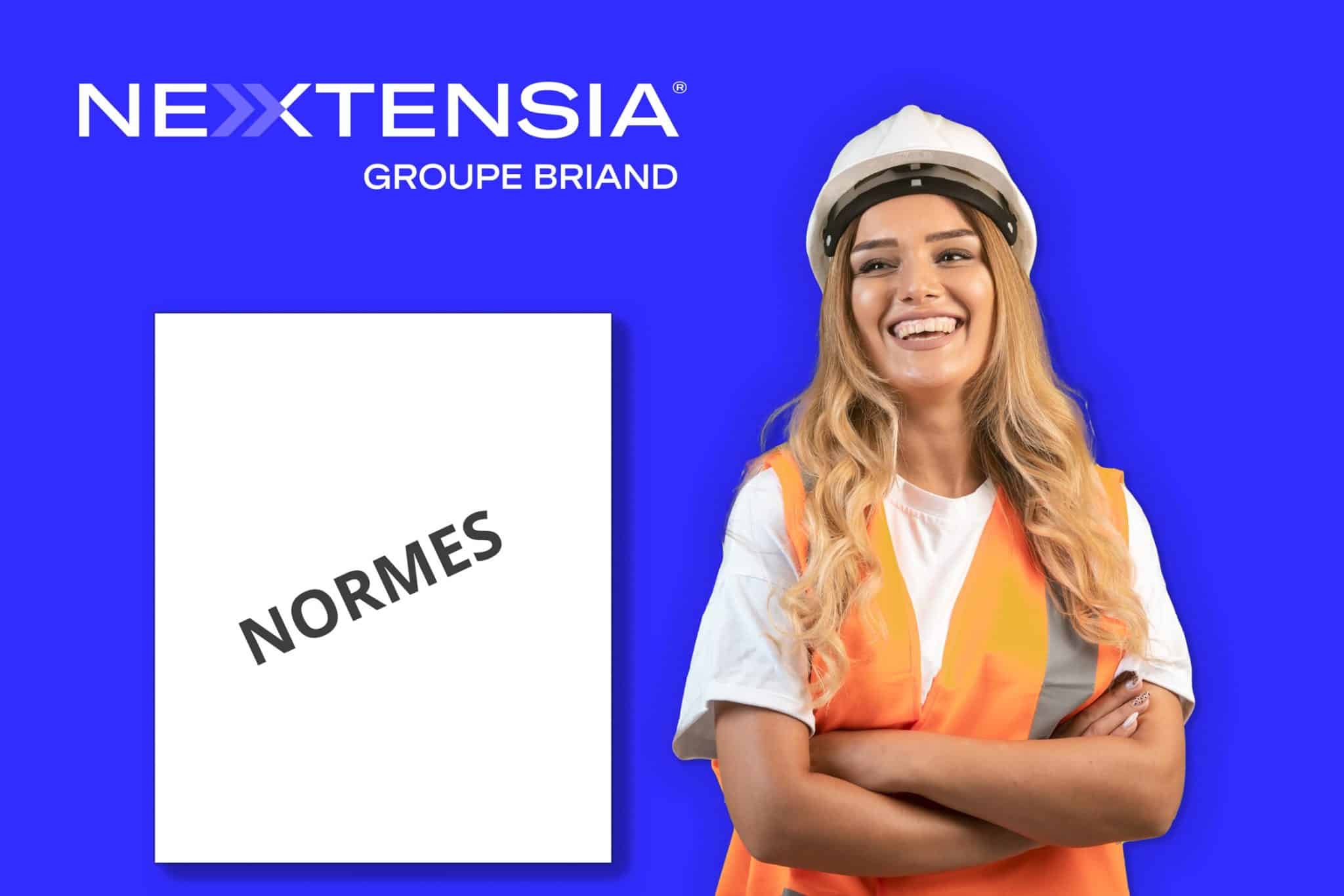 normes-bâtiments-NEXTENSIA