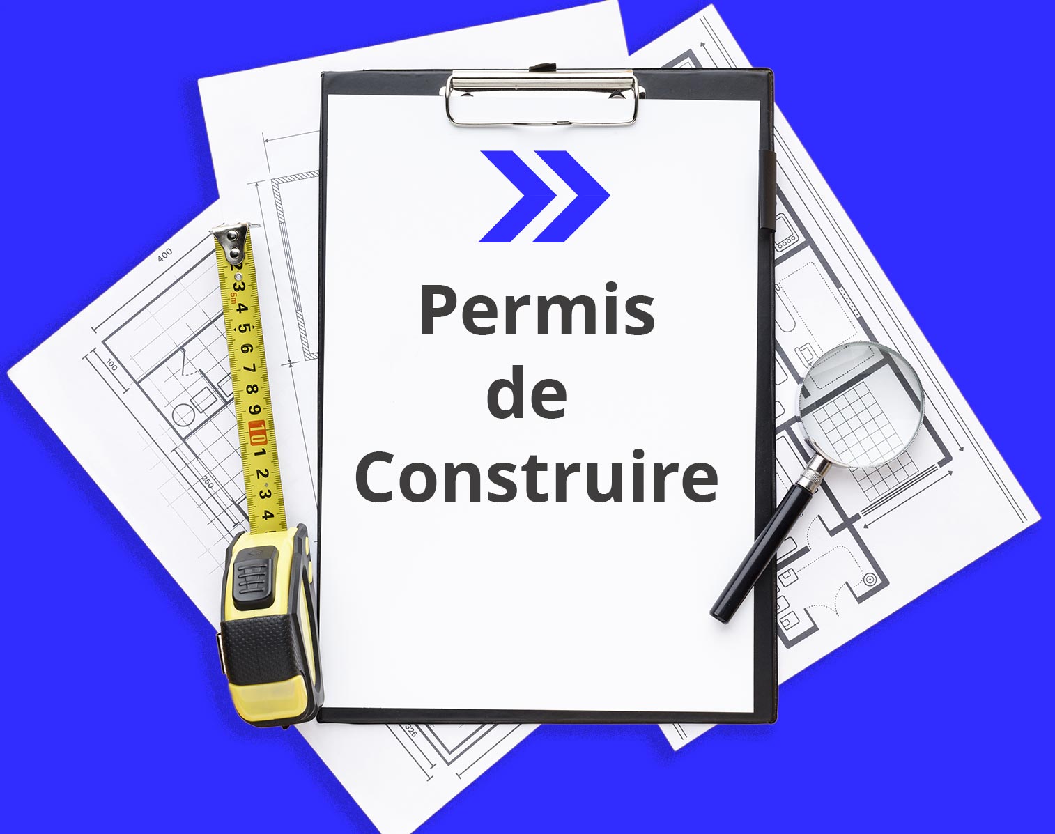 permis-de-construire-bâtiment-industriel