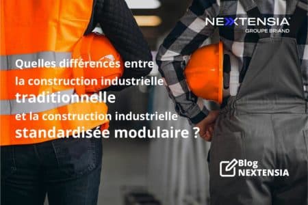 Quelles-différences-entre-la-construction-industrielle-modulaire-et-la-construction-industrielle-traditionnelle-