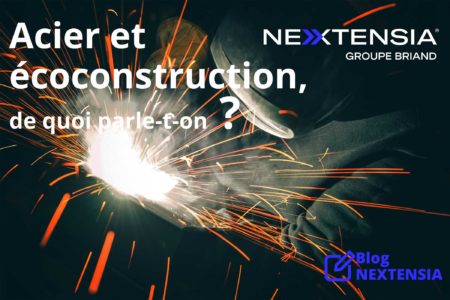 Acier-et-écoconstruction,-de-quoi-parle-t-on