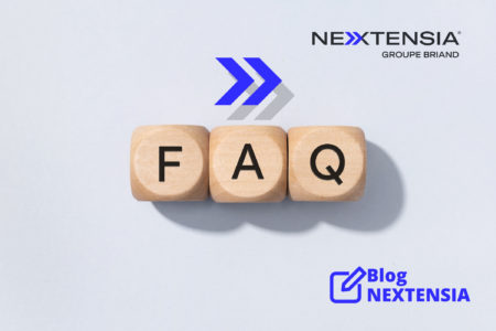 FAQ-construction-industrielle-NEXTENSIA