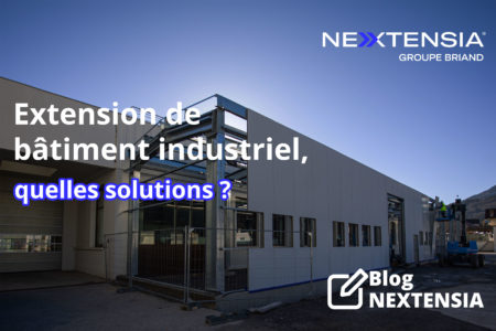 Extension-de-bâtiment-industriel-quels-solutions