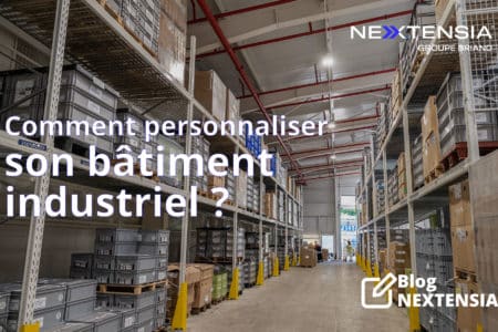 Comment-personnaliser-son-bâtiment-industriel