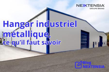 Hangar-industriel-métallique,-ce-qu’il-faut-savoir