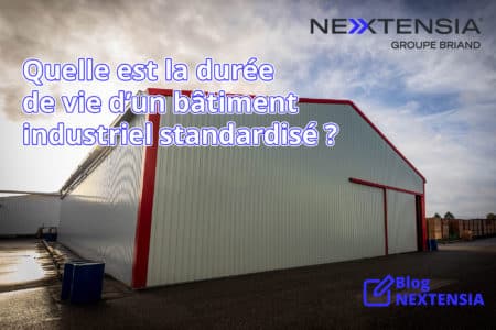 Quelle-est-la-durée-de-vie-d’un-bâtiment-industriel-standardisé