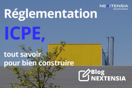 Réglementation-ICPE-pour-construire