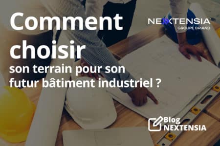 Comment-choisir-son-terrain-pour-son-bâtiment-industriel