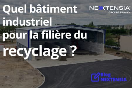 Quel-bâtiment-industriel-pour-la-filière-du-recyclage