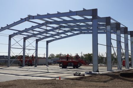 Nextensia-construction-bâtiment-industriel-métallique