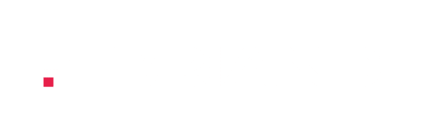 LOGO_BRIAND_CMJN_BLANC