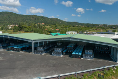 NEXTENSIA achat-de-bâtiments-industriels