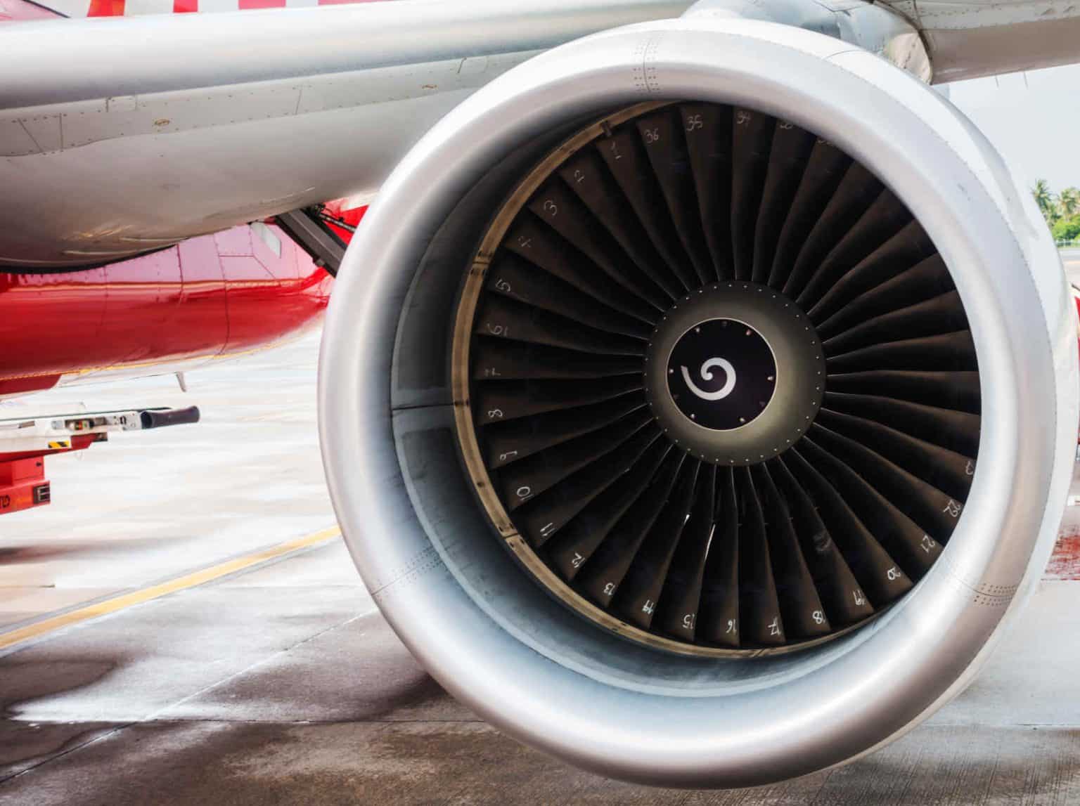construction-batiment-industriel-aeronautique-nextensia-1536x1147 - NEXTENSIA