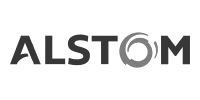Logo Alstom NB