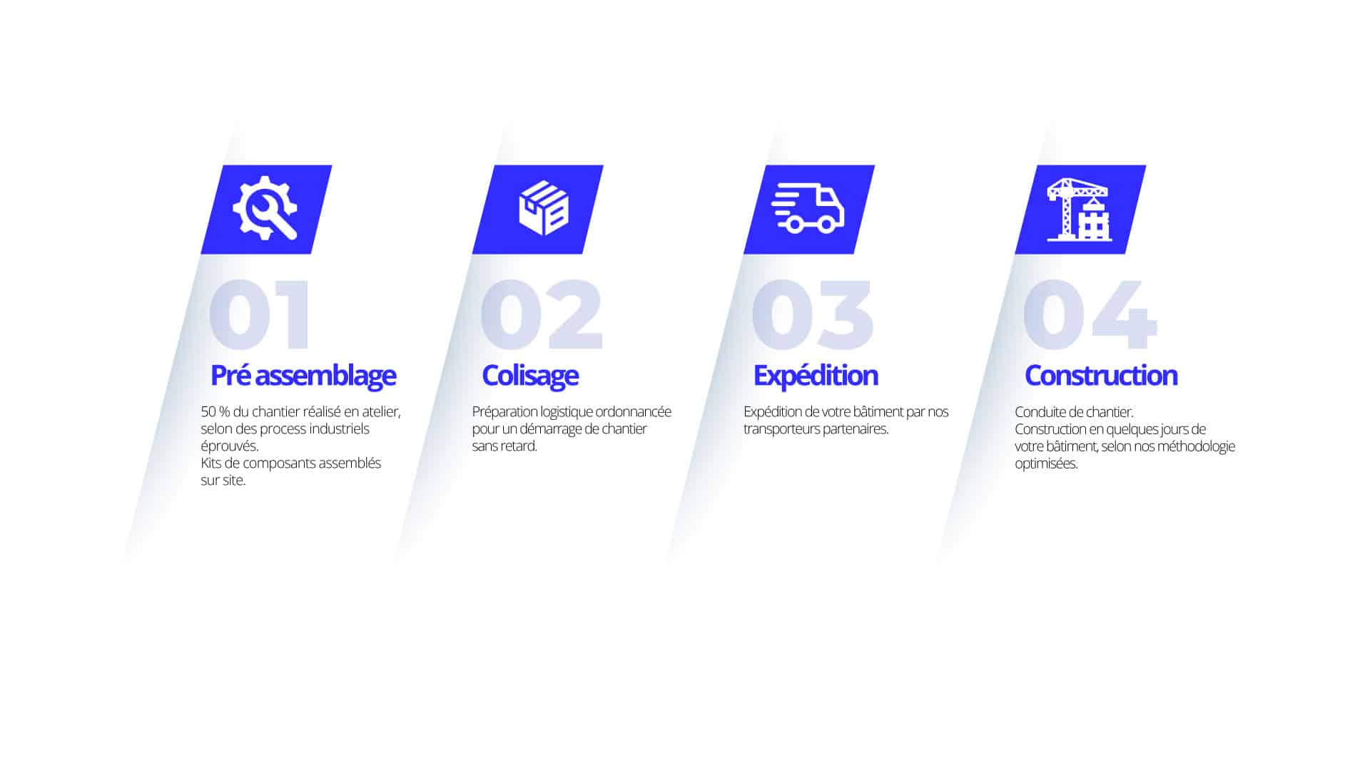 Phases-de-préparations-bâtiment-industriel-Nextensia