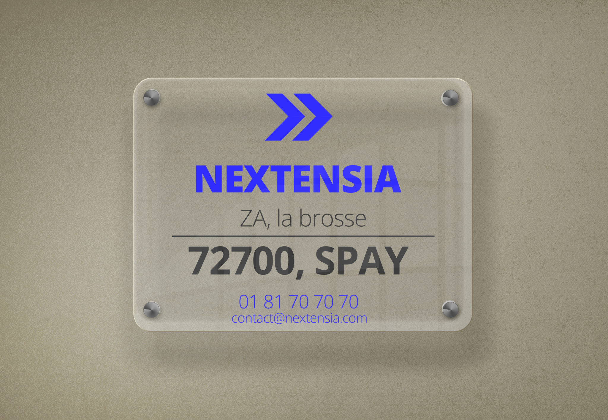 plaque-NEXTENSIA-qui-sommes-nous