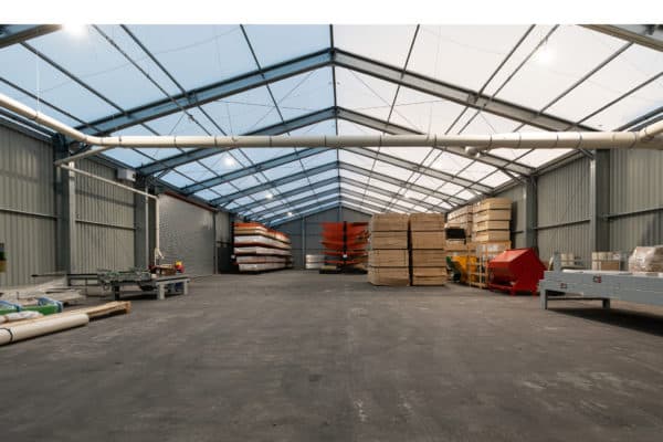 Réalisations-Bâtiments-industriels-NEXTENSIA-5