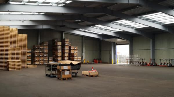 Velux-2 - NEXTENSIA Velux-2