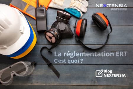 La-réglementation-ERT-couv