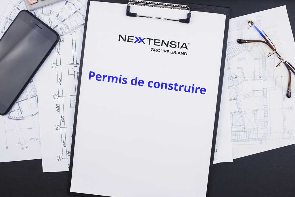 Constitution-du-dossier-de-permis-de-construire-et-obligations-bâtiment-industriel