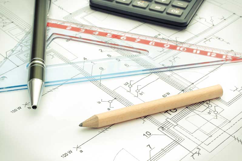 Quel-est-le-coût-d’un-bâtiment-industriel - NEXTENSIA Quel-est-le-coût-d’un-bâtiment-industriel