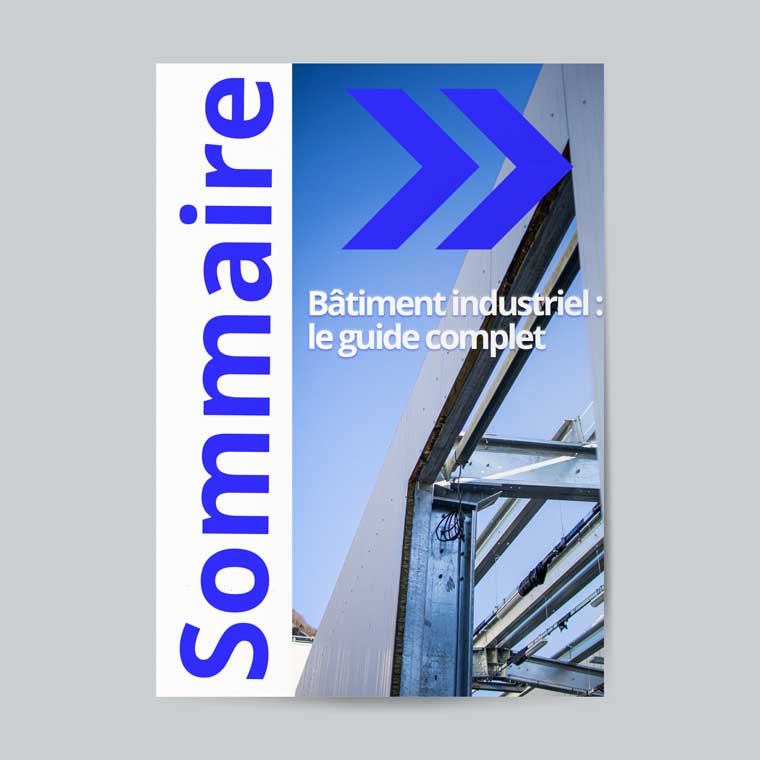 Sommaire