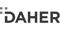 Logo-Daher-site