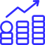 croissance-monetaire