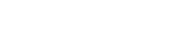 LOGO_PARKUP_GB_RVB_BLANC