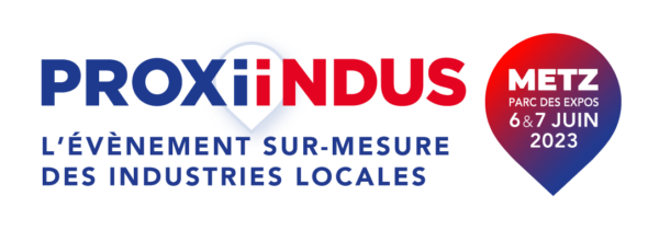 Logo-PROXI-INDUS-2023-Marker-BL-Lieu_Dates@2x