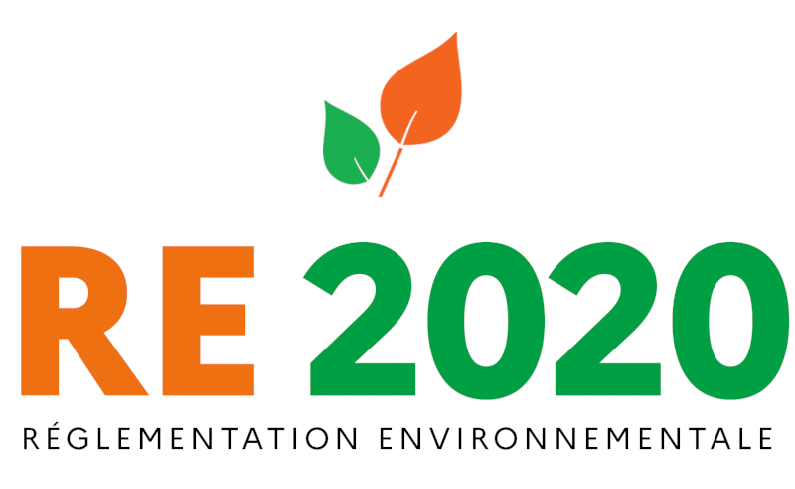 re2020 - NEXTENSIA re2020