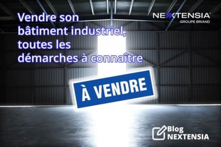 vendre-bâtiment-industriel