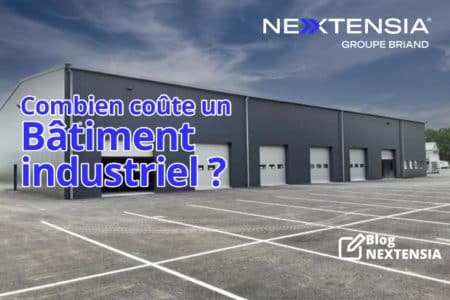 Combien-coûte-un-bâtiment-industriel