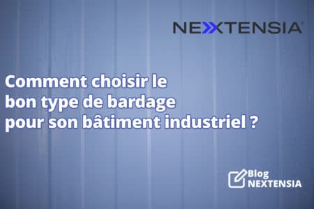 Comment-choisir-le-bon-type-de-bardage-pour-son-bâtiment-industriel-