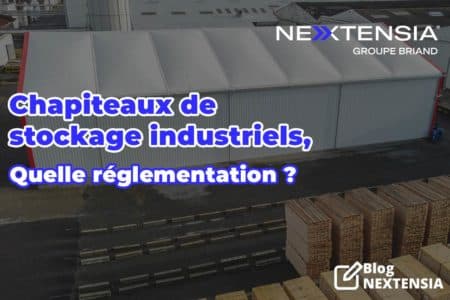 Chapiteaux-de-stockage-quelle-réglementation