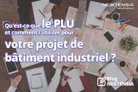 PLU-NEXTENSIA-batiment-industriel