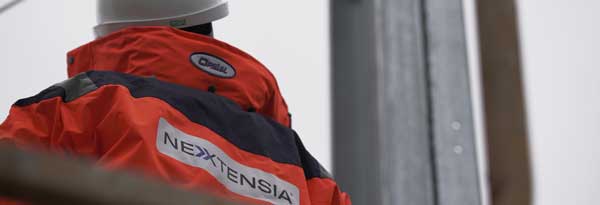 Construction-industrielle-démontable-Nextensia-4